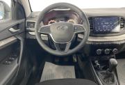 Lada (ВАЗ) Vesta I Рестайлинг (NG) Саранск  - изображение 51