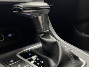 Hyundai Creta II Тверь  - изображение 34