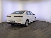 Kaiyi E5 Москва  - изображение 34
