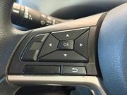 Nissan Serena V (C27) Челябинск  - изображение 41