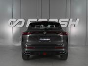 Changan UNI-Z Ростов-на-Дону  - изображение 24