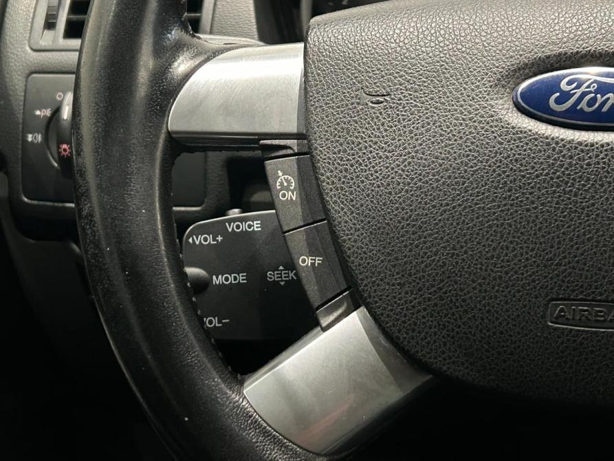 Ford Kuga I Санкт-Петербург  - изображение 20
