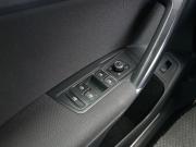 Volkswagen Tiguan II Казань  - изображение 22