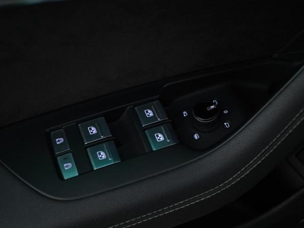 Audi A6 allroad IV (C8) с пробегом 2021 года, цена 4 957 077 рублей, 151908 км, универсал, Автокод Объявления