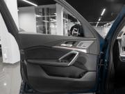 BMW X1 III (U11/U12) Москва  - изображение 53