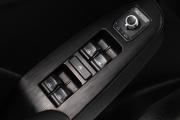Haval Jolion I Рестайлинг Оренбург  - изображение 43