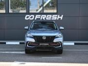 Changan CS85 I Рестайлинг Новороссийск  - изображение 29