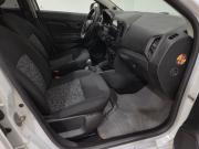 Lada (ВАЗ) XRAY I Альметьевск  - изображение 36