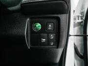 Honda Vezel I Рестайлинг Красноярск  - изображение 48