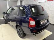 Lada (ВАЗ) Kalina I Ярославль  - изображение 31