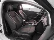 Opel Astra J Рестайлинг Воронеж  - изображение 23