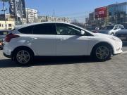 Ford Focus III Челябинск  - изображение 11