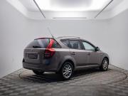 Kia Ceed I Москва  - изображение 22