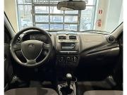 Lada (ВАЗ) Granta I Рестайлинг Ярославль  - изображение 19
