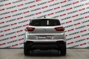 Hyundai Creta I Сургут  - изображение 35