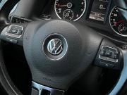 Volkswagen Tiguan I Рестайлинг Санкт-Петербург  - изображение 46