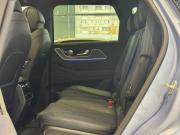 Chery Tiggo 9 I Новосибирск  - изображение 59