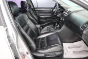 Honda Accord VII Рестайлинг Красноярск  - изображение 37