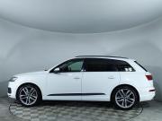 Audi Q7 II (4M) Ростов-на-Дону  - изображение 38
