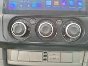 Ford Focus II Рестайлинг Саратов  - изображение 46