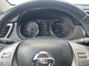 Nissan Qashqai II Чебоксары  - изображение 49