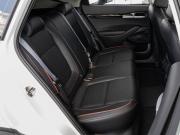 Kia Seltos I Рестайлинг Краснодар  - изображение 31