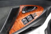 Toyota Camry VI (XV40) Рестайлинг Ульяновск  - изображение 22