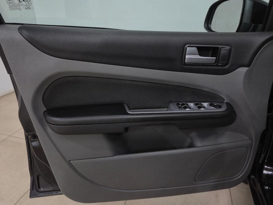 Ford Focus II Рестайлинг Альметьевск  - изображение 9
