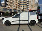 Lada (ВАЗ) Largus I Рестайлинг Краснодар  - изображение 19