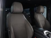 Mercedes-Benz G-Класс III (W465) Рестайлинг Москва  - изображение 42
