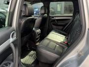 Porsche Cayenne I Рестайлинг (957) Кропоткин  - изображение 36