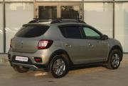 Renault Sandero II Саратов  - изображение 29