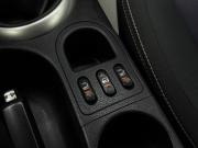 Nissan Qashqai I Рестайлинг Азнакаево  - изображение 45