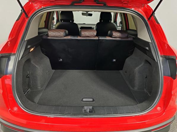 Geely Coolray I с пробегом 2020 года, цена 1 399 000 рублей, 84376 км, внедорожник, Автокод Объявления