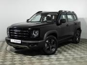 Haval Dargo Санкт-Петербург  - изображение 19