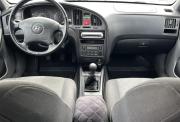 Hyundai Elantra III (XD2) Рестайлинг Иваново  - изображение 32