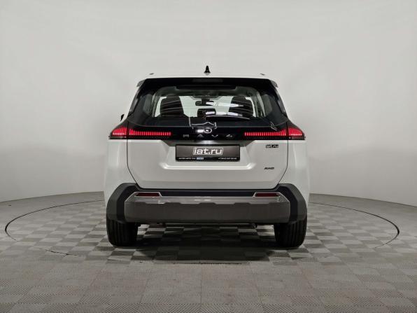 Toyota RAV4 VI (XA60) с пробегом 2026 года, цена 4 490 000 рублей, 14 км, внедорожник, Автокод Объявления