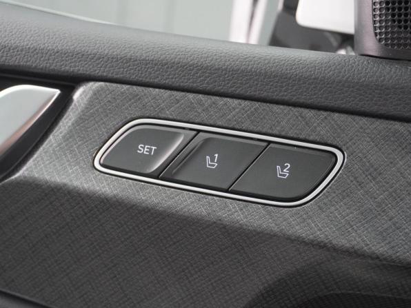 Hyundai Palisade I с пробегом 2019 года, цена 3 889 000 рублей, 164850 км, внедорожник, Автокод Объявления