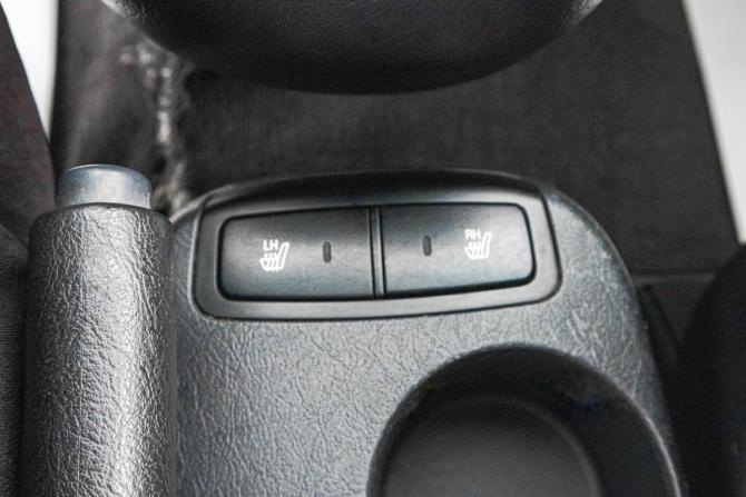 Hyundai Tucson I с пробегом 2006 года, цена 849 000 рублей, 150000 км, внедорожник, Автокод Объявления