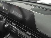 Omoda C5 I Ростов-на-Дону  - изображение 29
