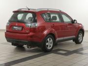 Mitsubishi Outlander II Иваново  - изображение 22