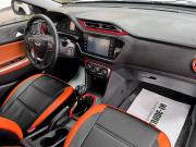 Chery Tiggo 2 I Тверь  - изображение 32