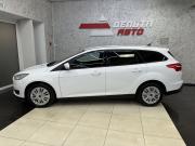 Ford Focus III Рестайлинг Ярославль  - изображение 40