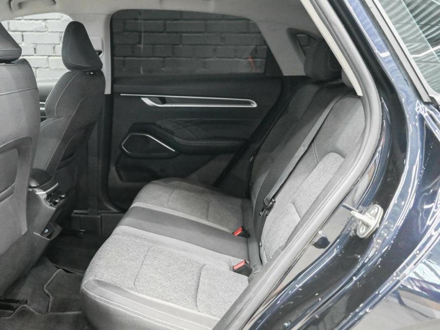 Geely Emgrand II Екатеринбург  - изображение 14