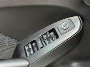 Haval Jolion I Рестайлинг Курск  - изображение 33