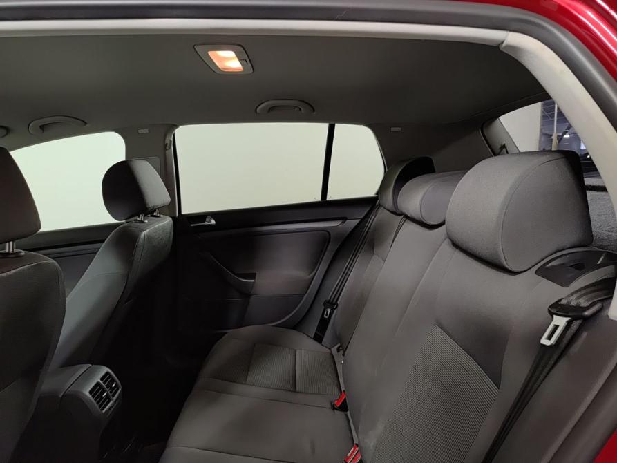 Volkswagen Golf V Уфа  - изображение 15