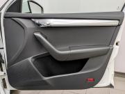Skoda Octavia III (A7) Рестайлинг Москва  - изображение 40