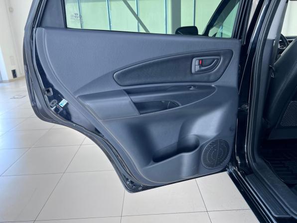 Hyundai Tucson I с пробегом 2008 года, цена 899 000 рублей, 211200 км, внедорожник, Автокод Объявления