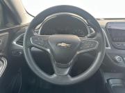 Chevrolet Malibu IX Рестайлинг Тамбов  - изображение 38