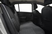 Renault Sandero II Москва  - изображение 29